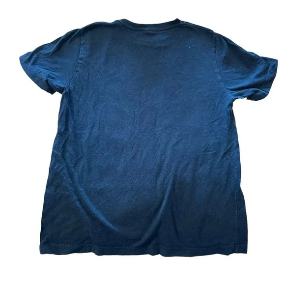 Star Wars boys medium t-shirt - Picture 2 of 3